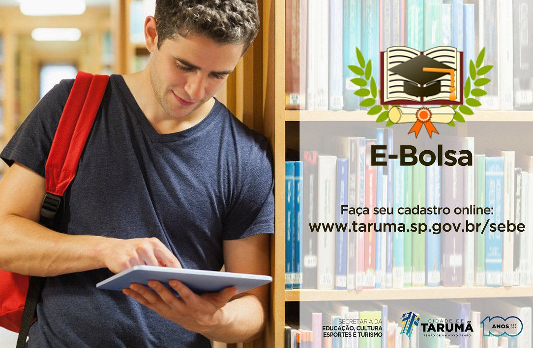 ebolsa