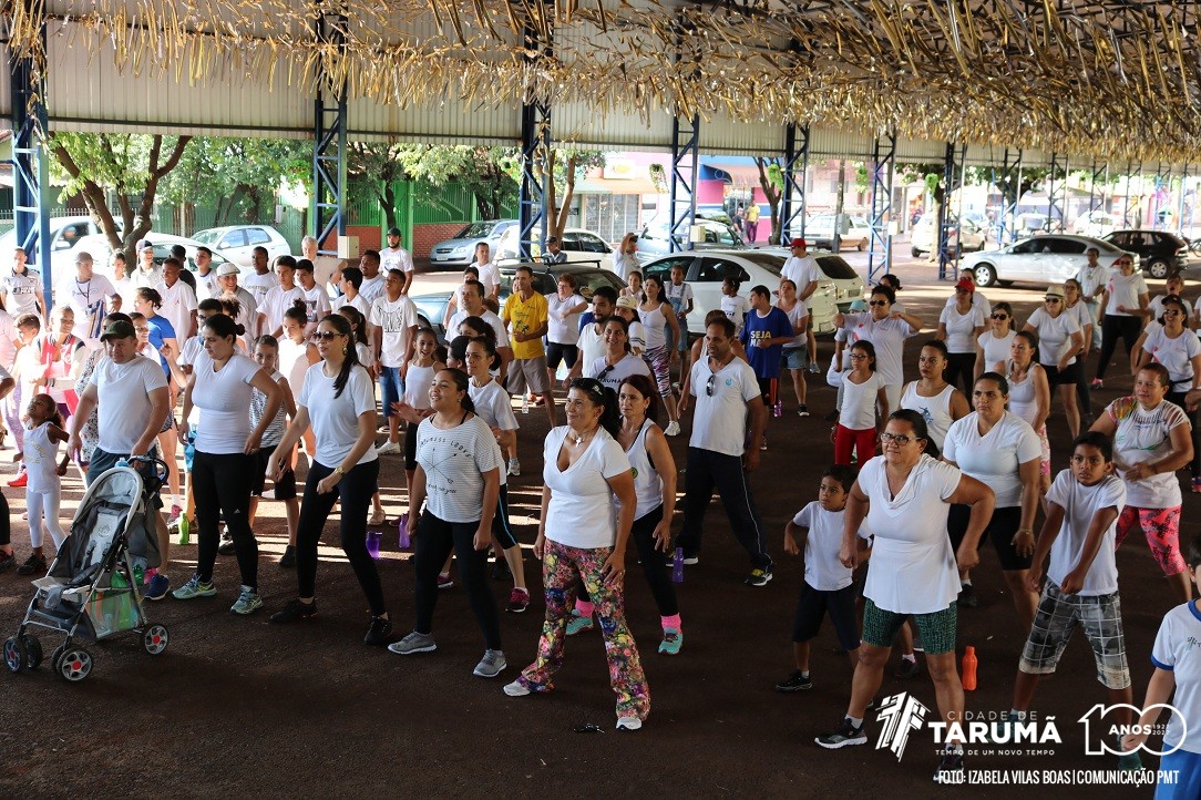 caminhada_saude_branco