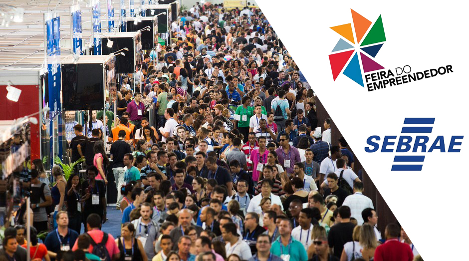feira_empreendedor_sebrae