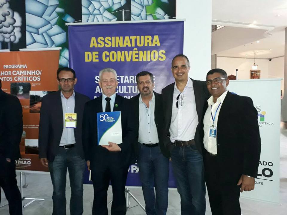 convenio_assinadooscar