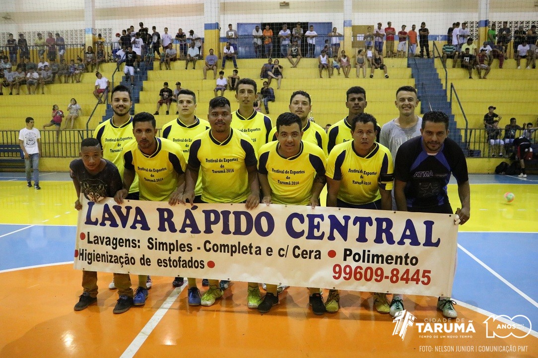 final_futsal2018
