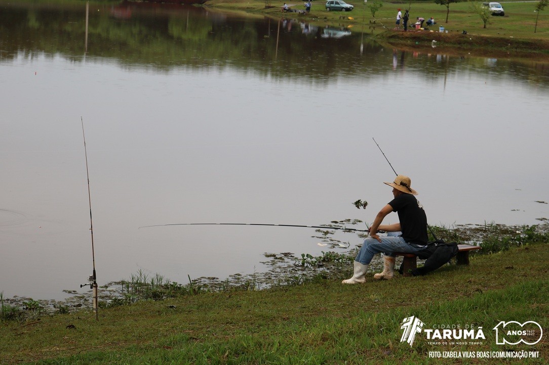 campeonatopesca2018