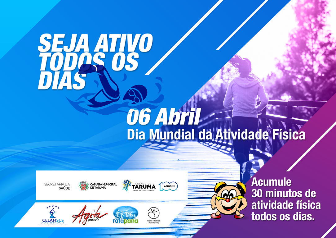 agitamundo2018