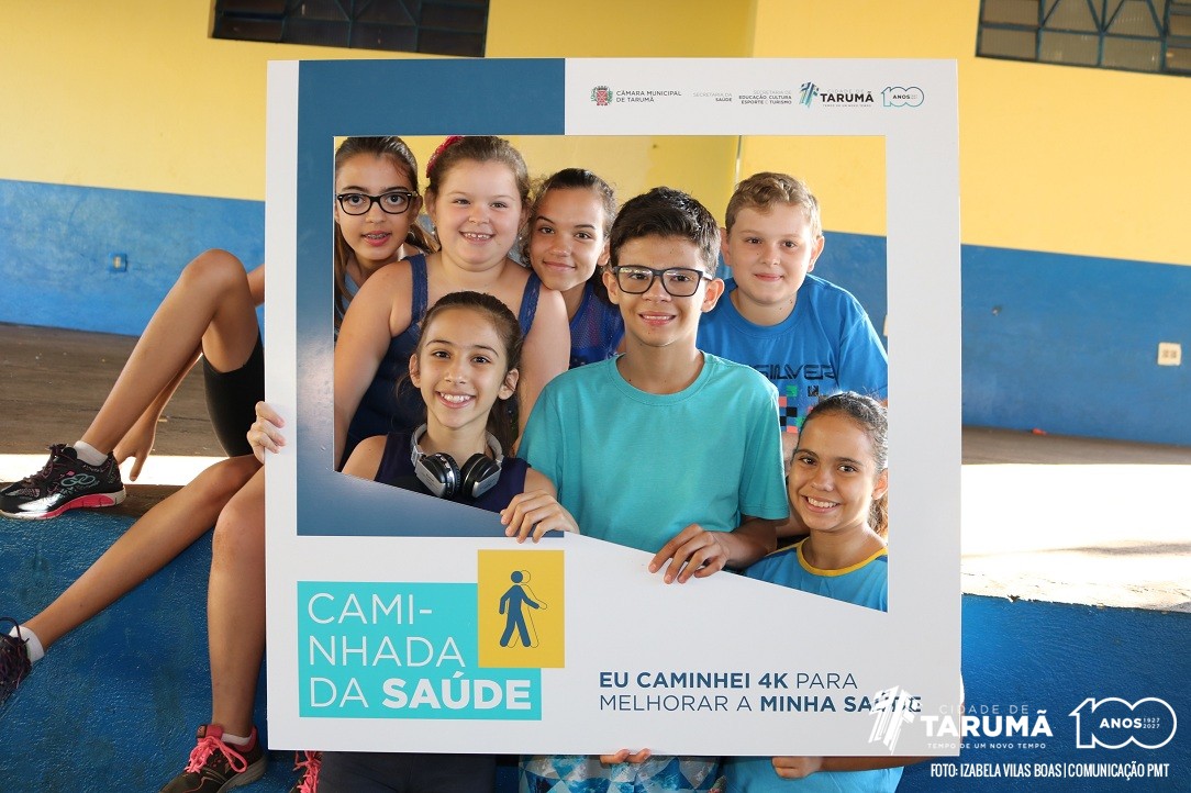 caminhadasaudeazul