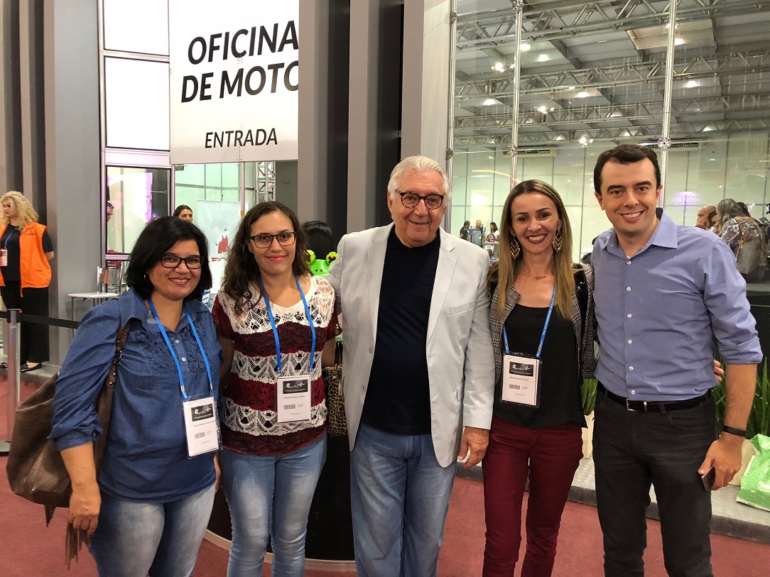 feiradoempreendedor2018