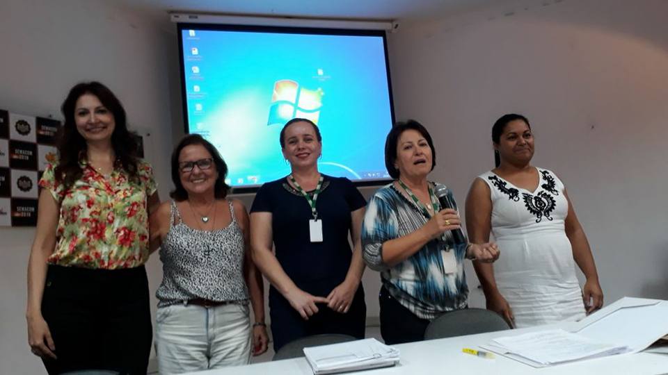 conaeeducacao