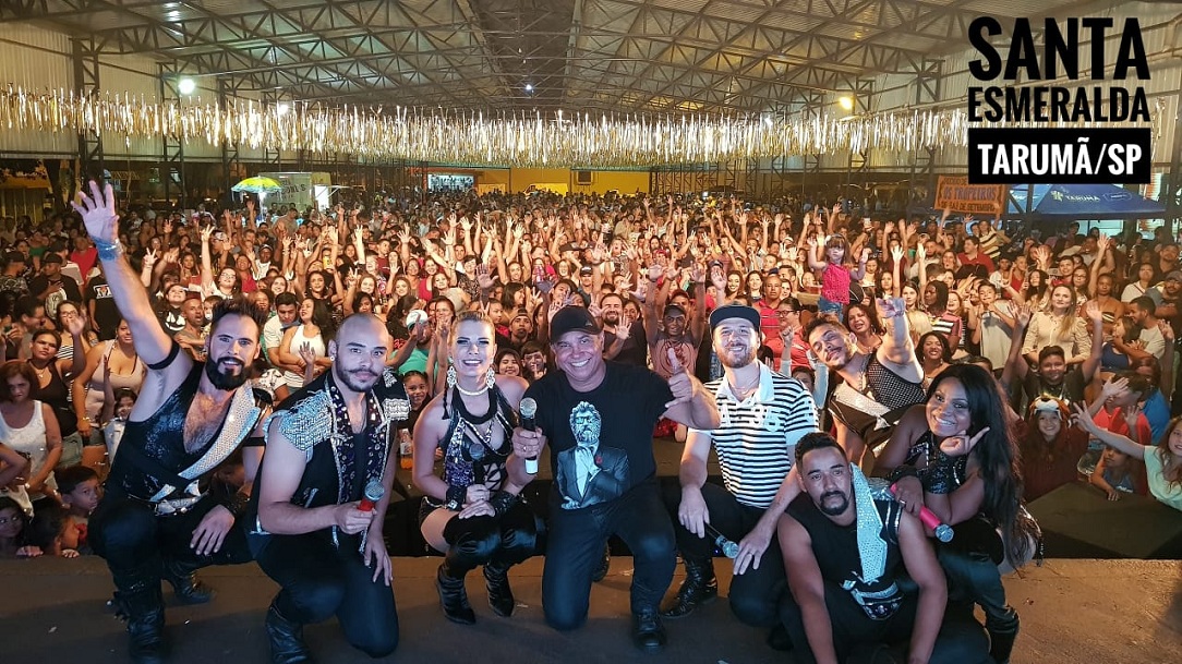 diadotrabalhador2018