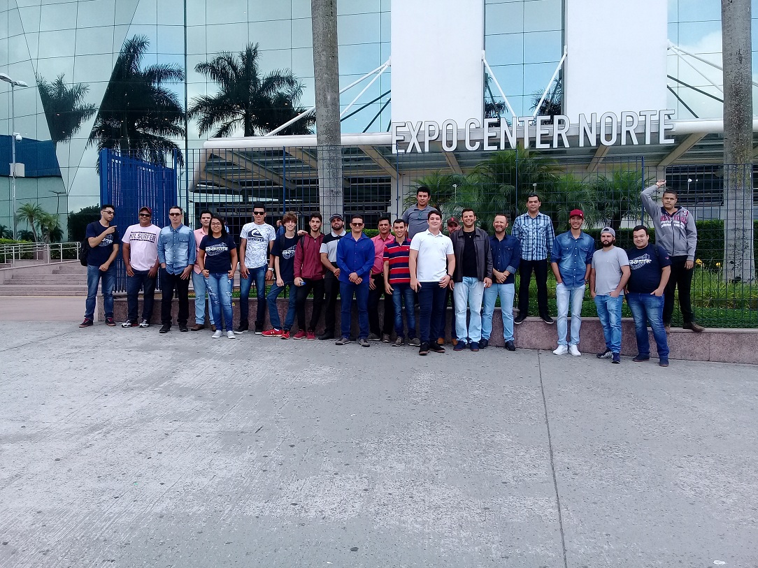 expomecanicasp