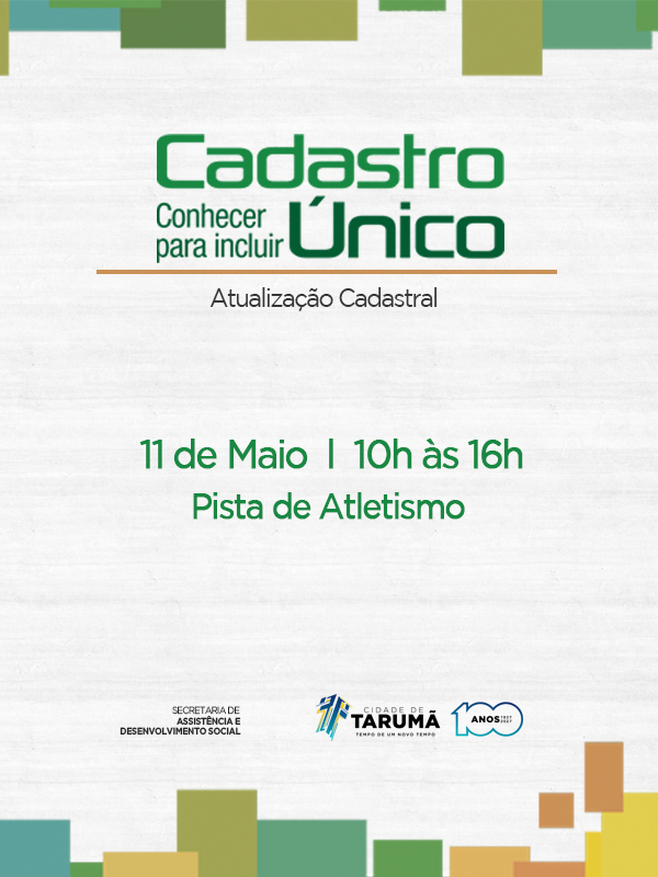 1cadastrounico