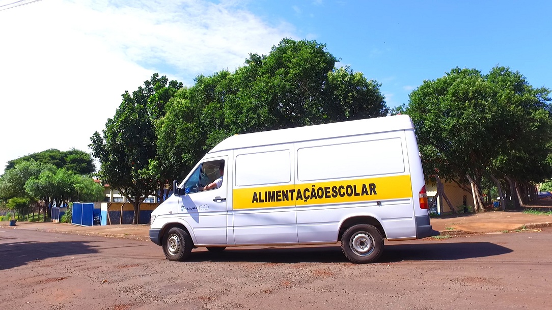 transportealimentacao