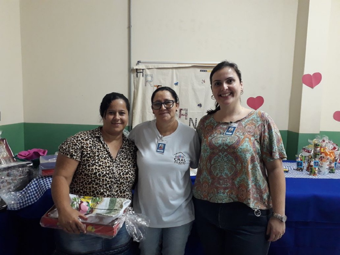 diadasmaescrescersempre2018