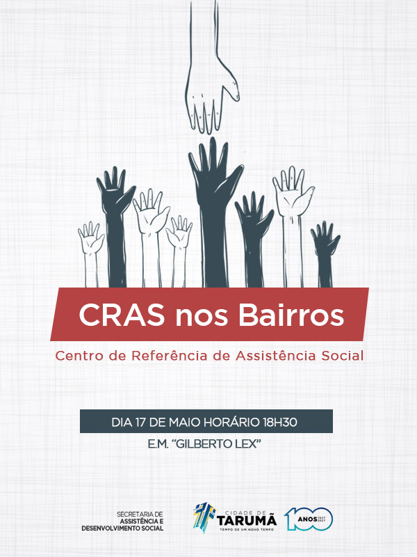 crasnosbairros