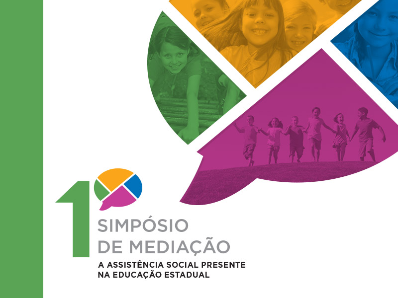 simposio2018