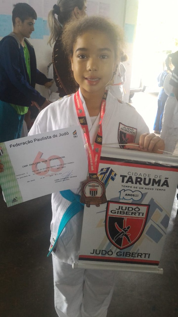judocampeonatomaio