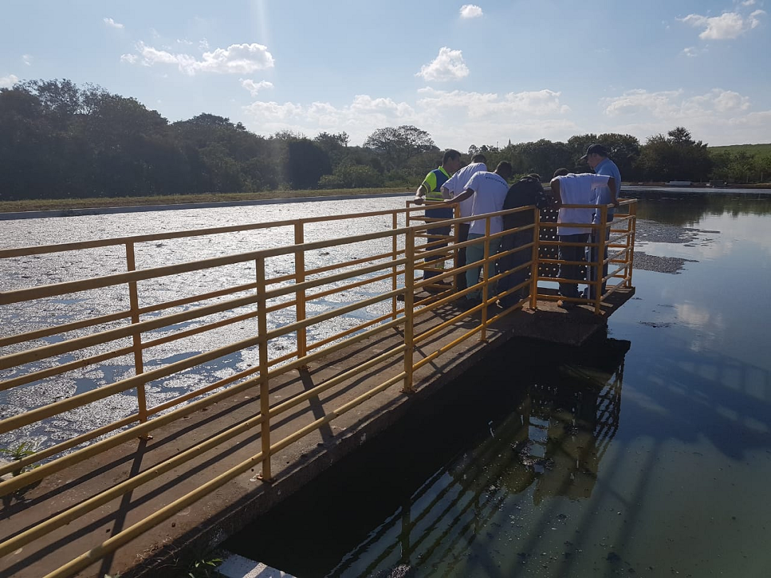 semanadomeioambiente2018
