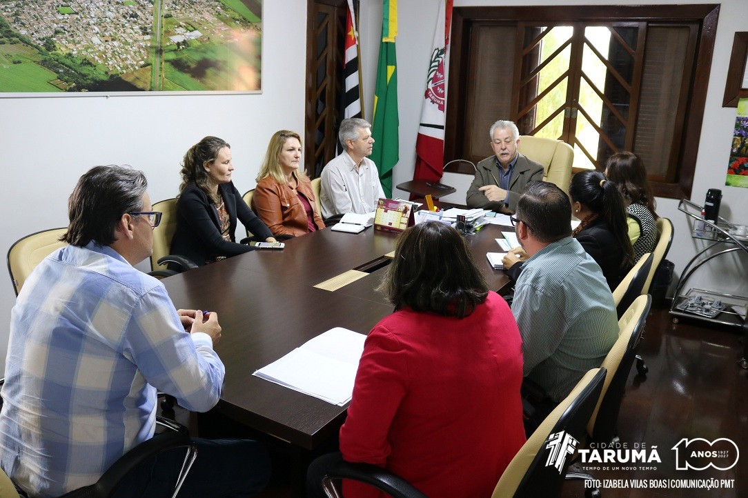 cursoaguabonitagabinete