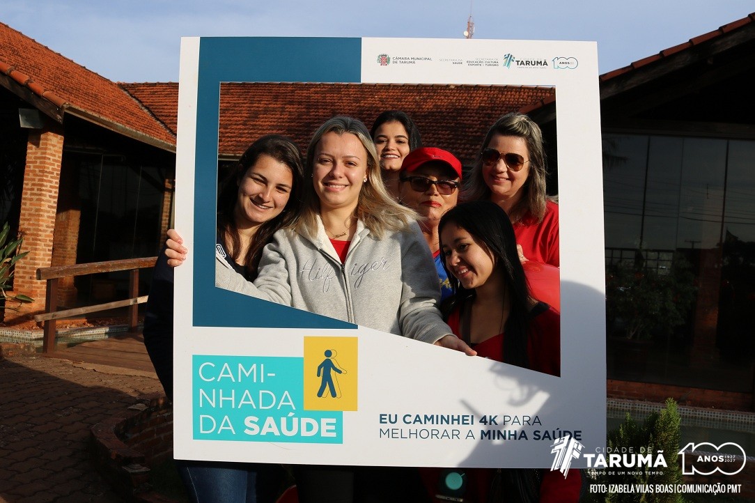 caminhadasaudevermelho
