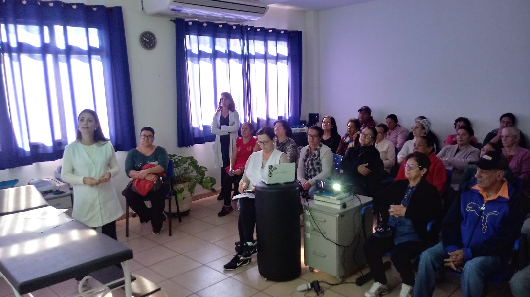 forumfisioterapeutas