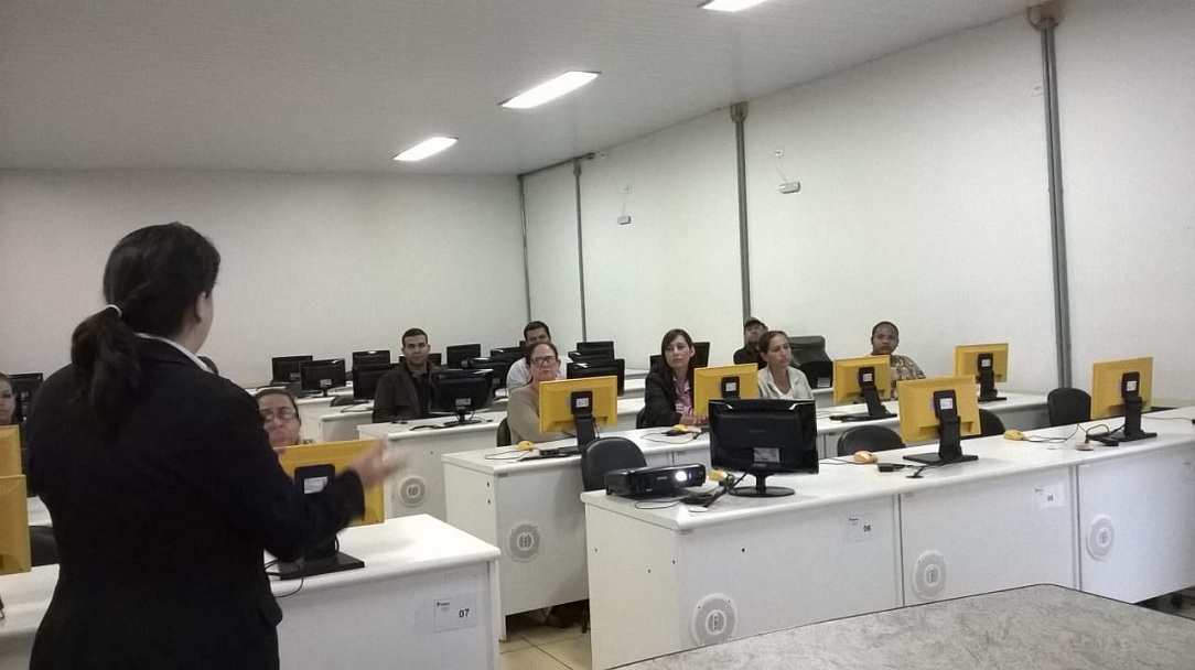 ejaaulainformatica