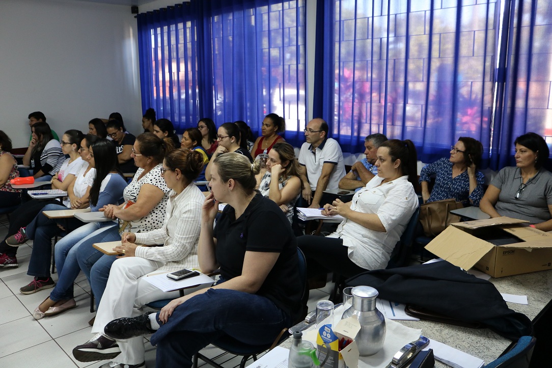 capacitacaosaude