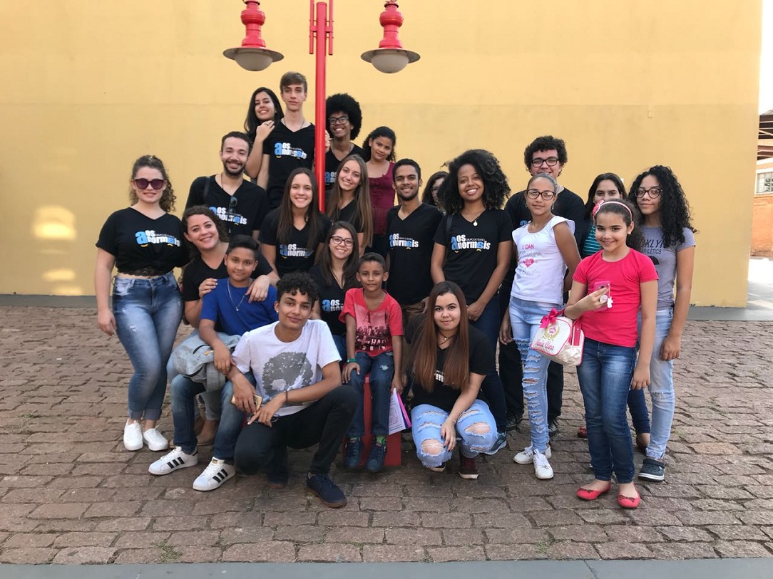teatroprudente