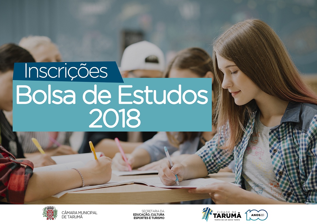 bolsadeestudosjulho2018