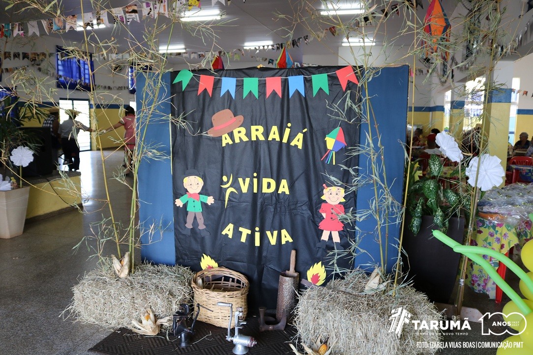 arraiavidaativa2018