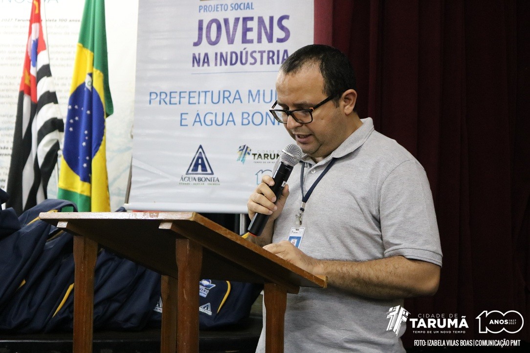 inauguraljovensnaindustria2018