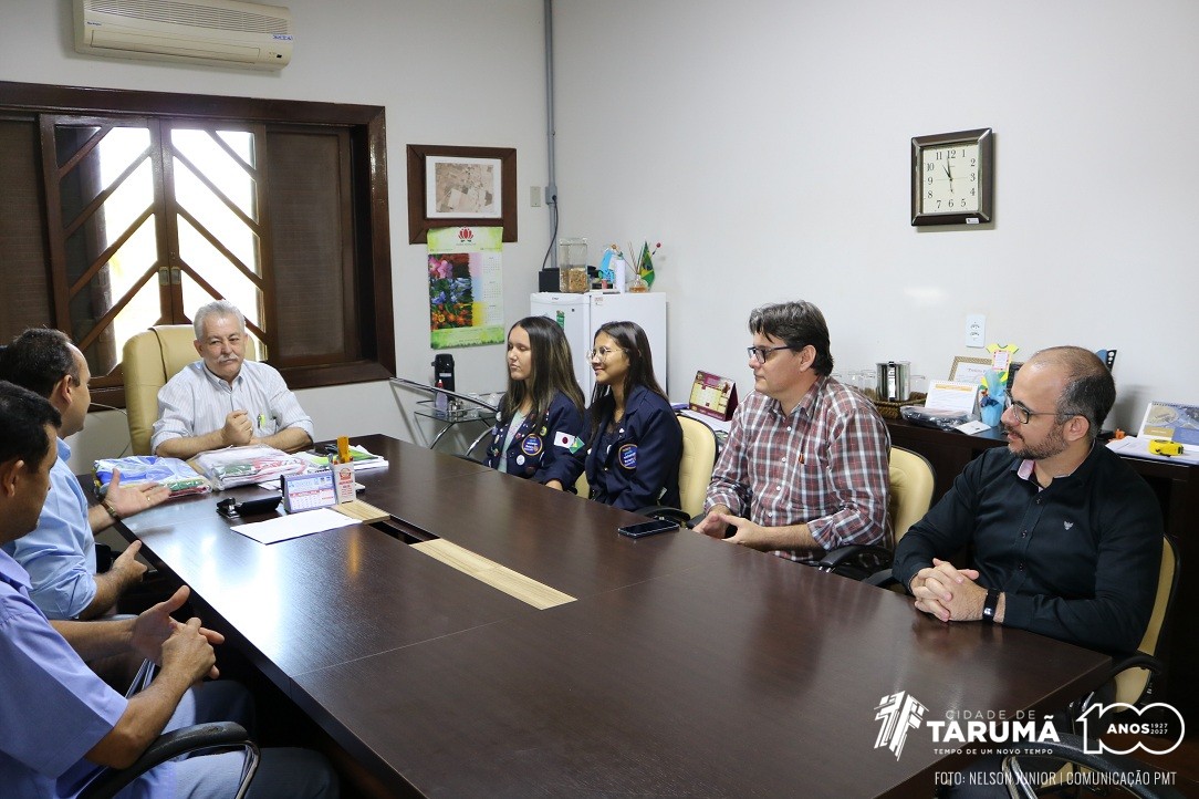intercambistasrotary