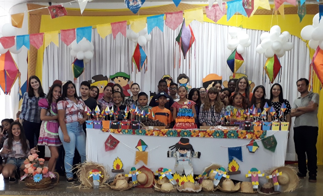 festajulinacrescer