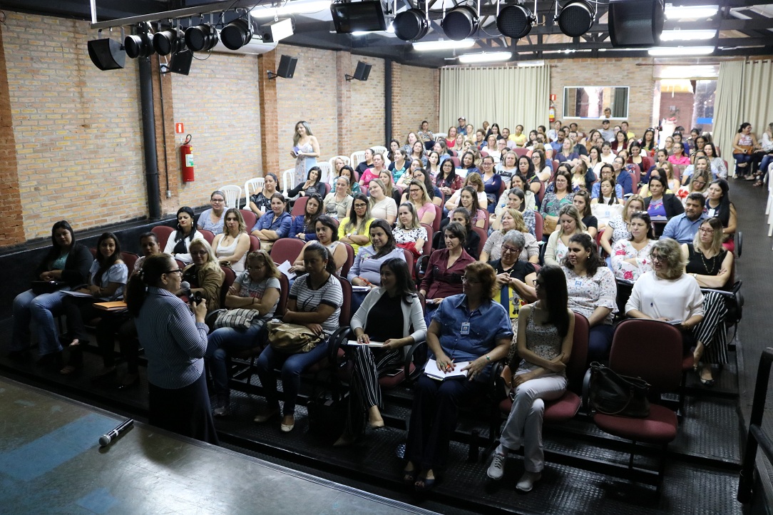 planejamentoeducacao2018