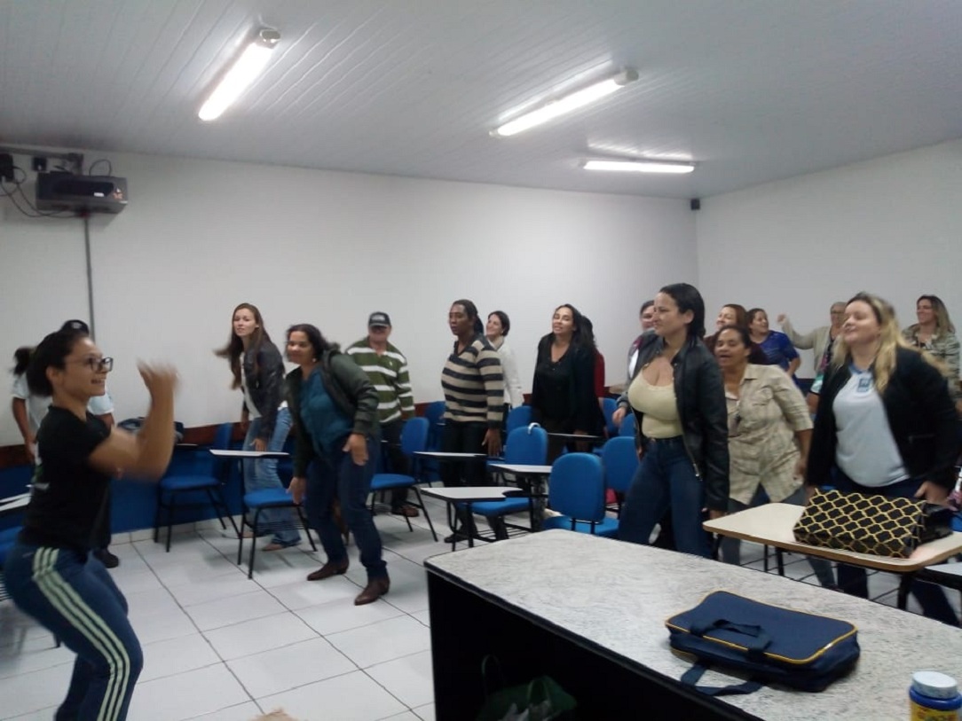 capacitacaocentralalimentacao