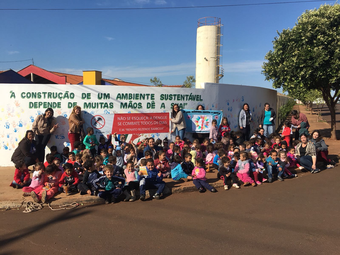 denguerezende2018