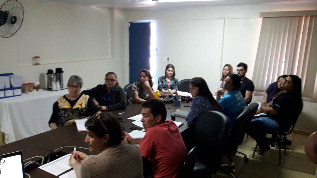 orcamentoeducacao2019