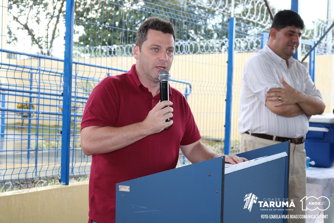 inauguracaocreas