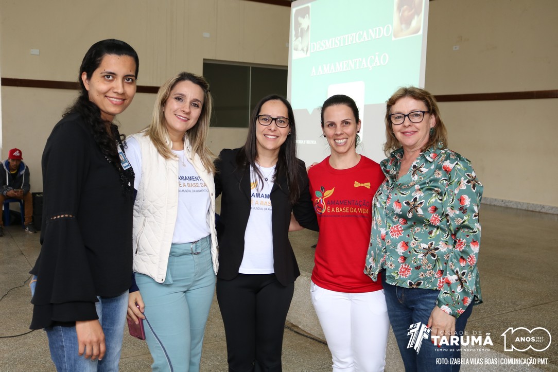 palestraamamentacao