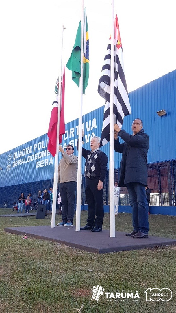 atocivicoindependencia2018