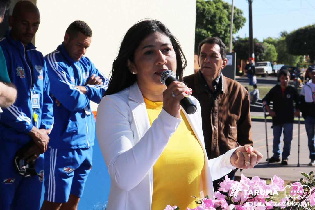 inauguracaosociety