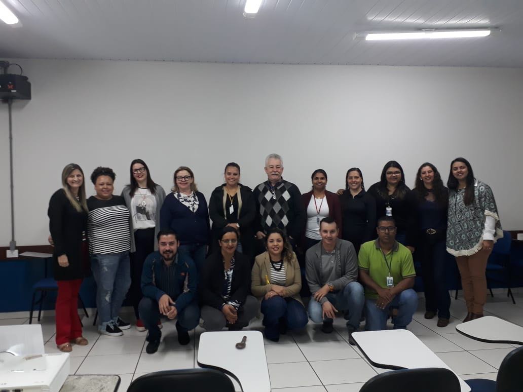 comissaomultidisciplinar