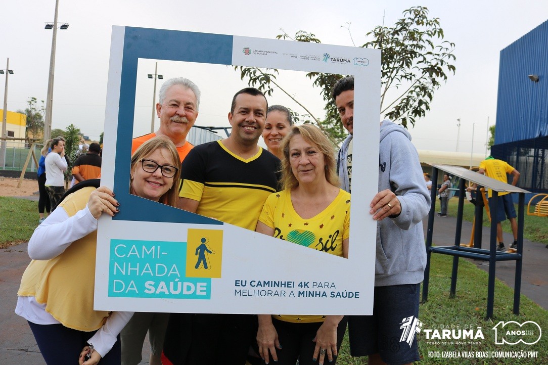 caminhadasaudeamarelo