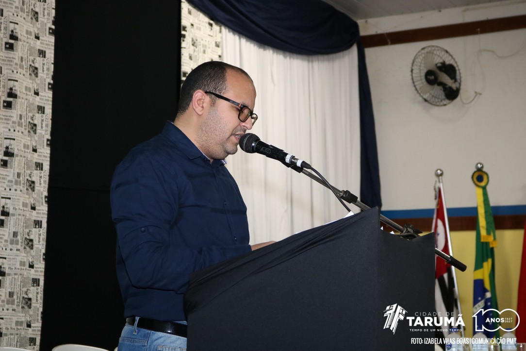 formaturauab2018