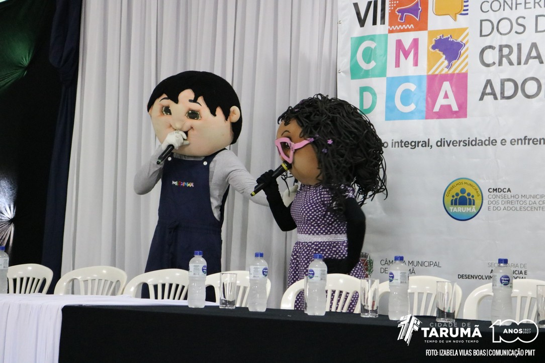 oficalconferenciacmdca