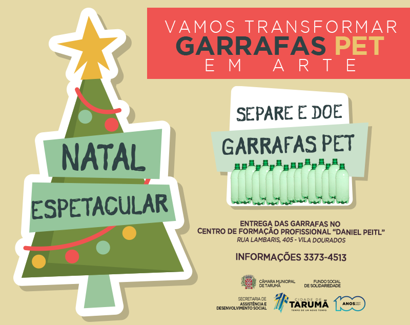natalespetacularinicio