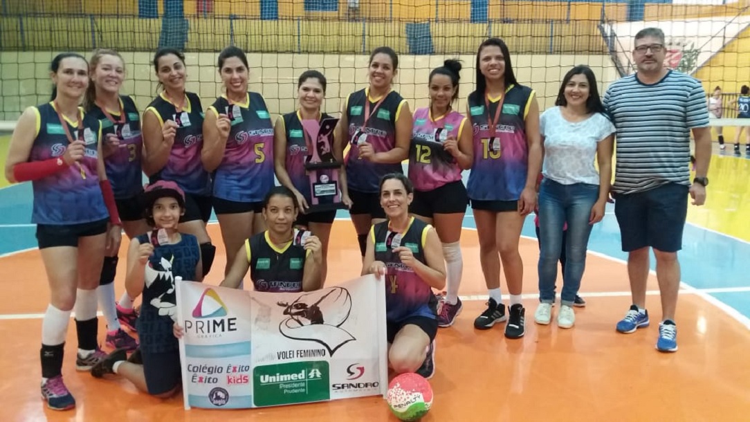 fdsesporte100