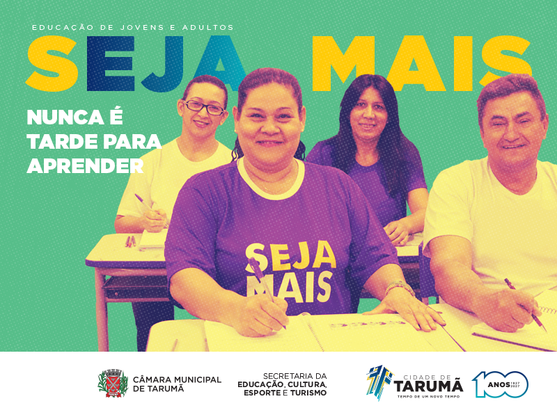 inscricaoeja2018semestre2
