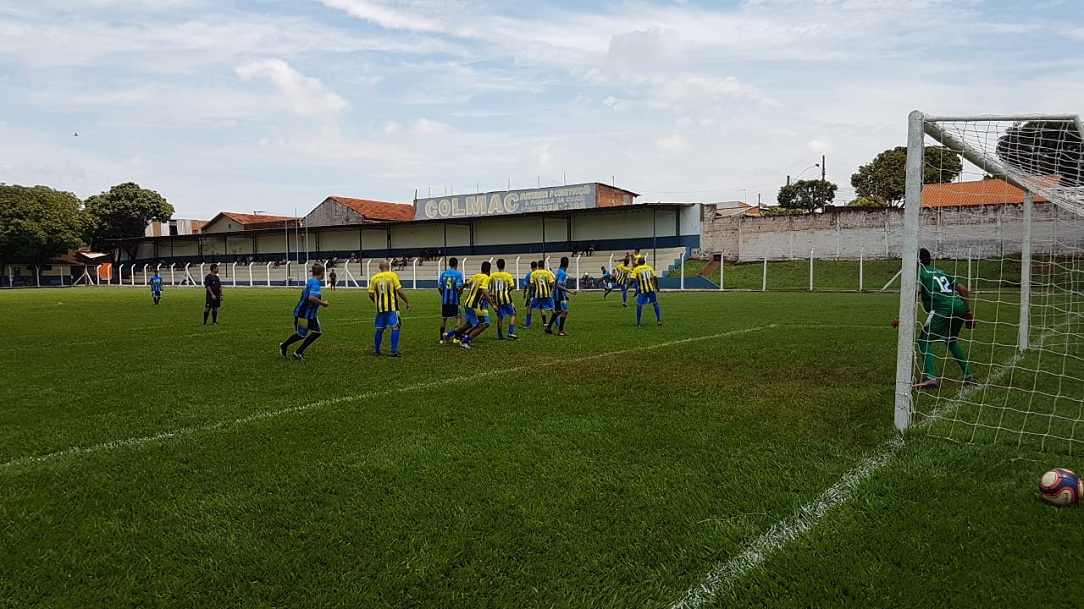 fdsesporteoutubro