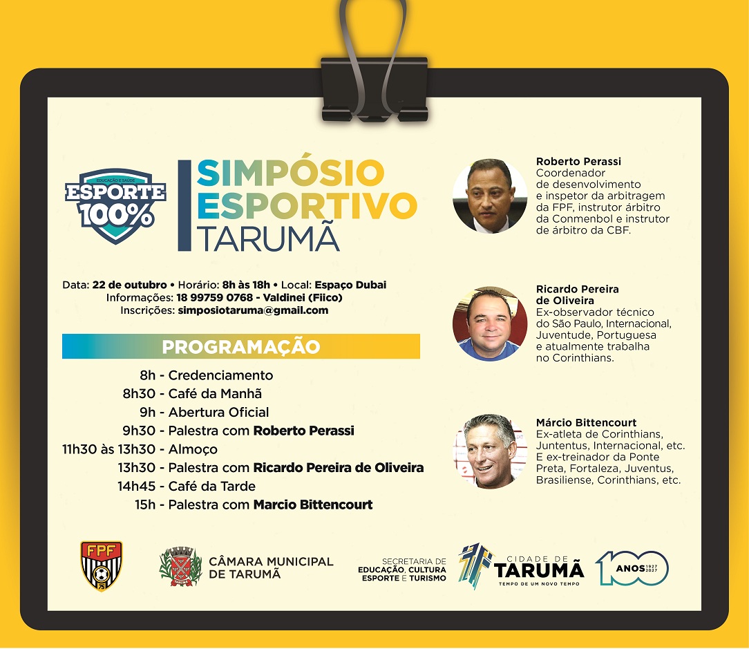 simposioesporteaniversario
