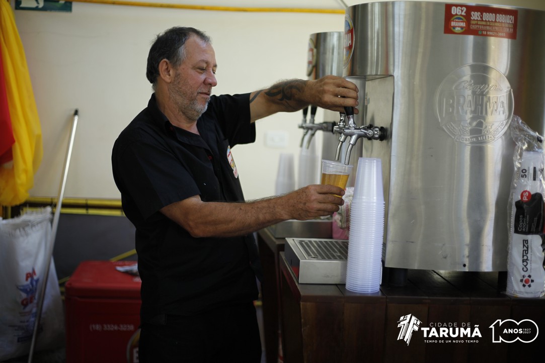 IIoktoberfest2018