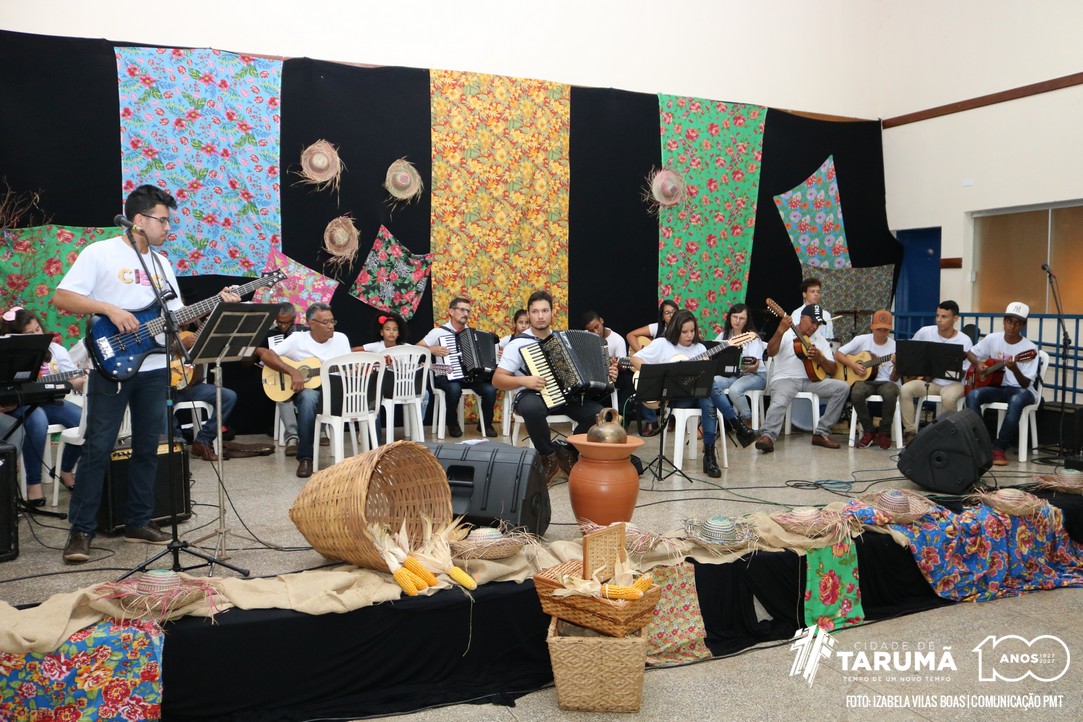 festivalsertanejo2018