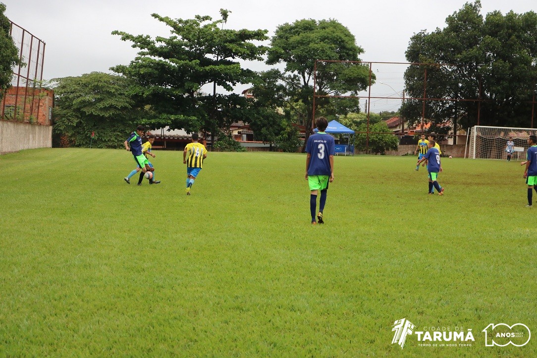tarumacup2018